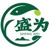 盛为生物科技