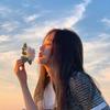 美莉