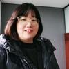 皓秀家政