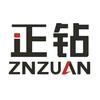 广州正钻电子科技有限公司
