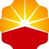 中国石油天然气股份有限公司云南销售分公司