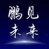 鹏见未来（高昇升学就业）