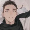 时光能不能倒流