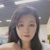 张小胖美学