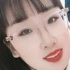 杨芳服装
