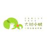 大树小树familytree