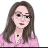 @教数学的李老师