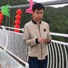 衡阳刘公子