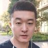 许校长麻辣香锅·烤鱼配方分享专属号