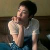 Zhang  Ziling