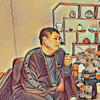北京续爷
