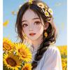 云姐有话说
