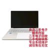 良品二手电子