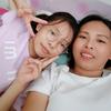 婚庆   喜铺花坊15232094443