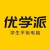东营优学派