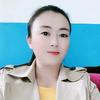 酉阳婚庆公司👉幸福让我们共同见证