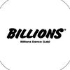 BILLIONS_CHANNEL