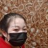 澄映葭（xia)苇
