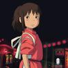 源创设计