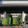 新蔡县实验中学