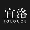 IGLOUCE宜洛专卖店