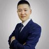 乌兰察布刑事律师李宏鹏