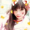 小💫兰♥兰★