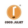 COCO.朱丽叶餐厅（618年中盛典）