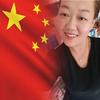 👸🏻么家大小姐🙏🏻妙缘越来越好的