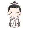 兜兜转转阿德勒