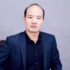 山东高考志愿莱芜程老师