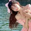 小雅爱看书