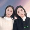 鲨鱼英语 Salin老师
