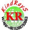 kindray