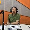 带电魏工（宁德时代售后、哪吒售后）