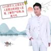 财商科普杨哥