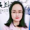 小玖月