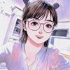 发盐倌刘师傅