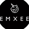 嫚熙EMXEE婴童用品旗舰店