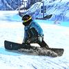 滑雪小林