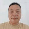 好人一生平安😀😀