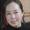 交城红运舞团～王团长