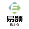 Eling易领跨境