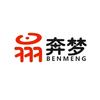 凯顺医考–医学教育网合肥面授分校
