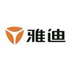 王皓承～车行