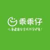 乖乖仔科技优选