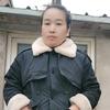 圆圆记录生活
