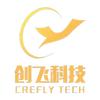 创fly