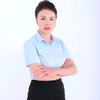 江永红英带您去看房