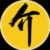 介似天津卫